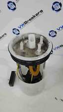 Volkswagen Polo 6R 2009-2014 1.0 1.2 Petrol Fuel Tank Sender Unit Pump